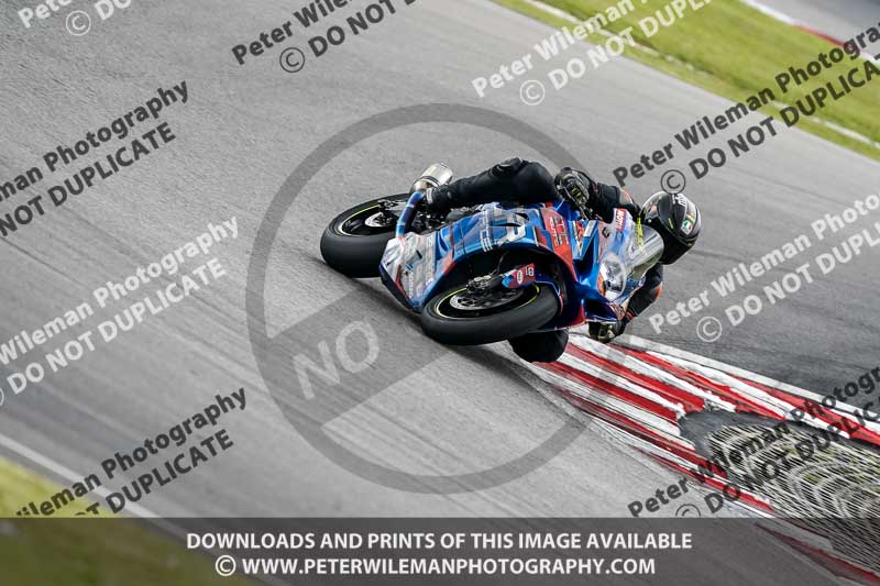 Sepang;event digital images;motorbikes;no limits;peter wileman photography;trackday;trackday digital images
